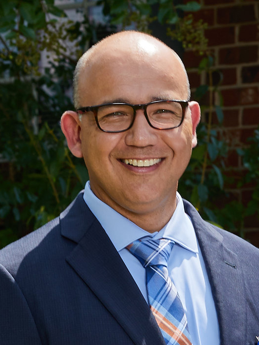 Spotlight on National Healthcare Decisions Day Hospice & Palliative